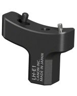 Canon LH-E1 Lens Holder (RF 24-105mm f/2.8 L IS USM Z)