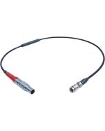 Atomos Timecode Output Cable -kaapeli (UltraSync ONE)