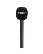 Rode Interview GO Handheld Adaptor (Wireless GO)