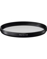 Sigma 105mm WR Protector -suodin