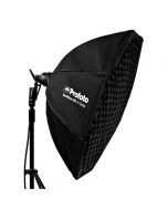 Profoto Softgrid 50° Rfi 4' Octa