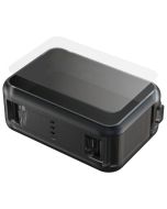 SmallRig 5817 Screen Protector (DJI Osmo Nano)