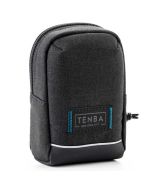 Tenba Skyline V2 3 Pouch -kameralaukku, musta