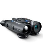 Pulsar Symbion LRF DXR50 -multispektrinen katselukiikari