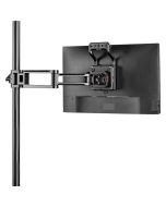 SmallRig 6257 Mount Plate for Monitor VESA for Camera Cart