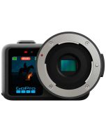 GoPro Mission 1 Pro ILS -actionkamera
