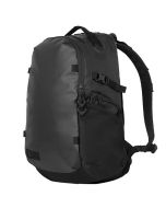 WANDRD Stratus Photo 18L Backpack -kamerareppu, musta