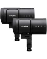 Profoto B20 Duo Kit -studiosalama