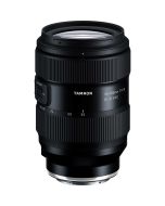 Tamron 35-100mm f/2.8 Di III VXD -objektiivi, Sony FE