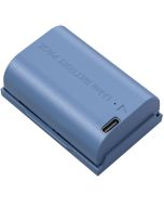 SmallRig 4264 Canon LP-E6NH USB-C -akku