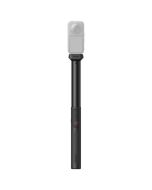 Insta360 X6 Power Selfie Stick -kuvausvarsi