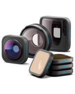 GoPro Lens Collection -linssisarja (Hero 13 Black)