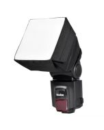 Godox Portable Softbox 10x10cm