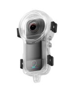 Insta360 X4 Air Invisible Dive Case -sukelluskotelo