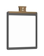 PolarPro BaseCamp Stage 2&3 Mist1/8 Light Filter