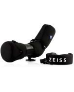 Zeiss Stay-On-Case -suojakotelo (Conquest Apia 65)
