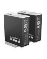 GoPro Enduro Battery -akku, 2kpl (Hero 9/Hero 10/Hero 11)