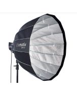 28004 ELINCHROM Litemotiv Softbox Octa 120cm