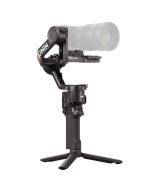 DJI RS 4 -gimbaali