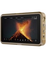 Atomos Ninja Ultra -tallenninmonitori