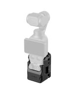 SmallRig 6002 Cage Basic Edition (DJI Osmo Pocket 4)