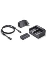 Leica BP-SCL6 USB-C Power-Set