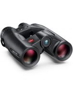 Leica Geovid Pro 10x32 -kiikari