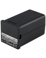 Godox WB30P -akku (AD300Pro)