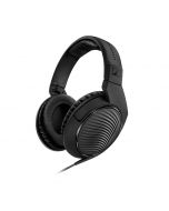 Sennheiser HD 200 Pro -kuulokkeet