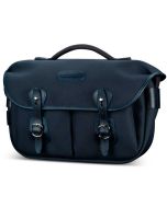 Billingham Hadley Pro FibreNyte -kameralaukku, Midnight