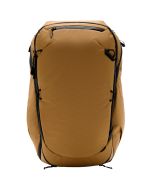 Peak Design Travel Backpack 45L -kamerareppu, coyote