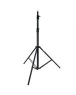 Nanlite LS-288 Light Stand -valaisinjalusta