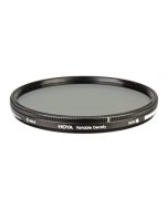 Hoya Variable Density 52mm