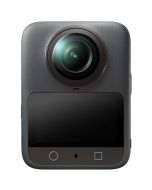 DJI Osmo 360 Standard Combo -actionkamera