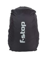 F-Stop Rain Cover Small -sadesuoja (Rju AIR, Guru 4 AIR, Guru UL, Lotus, Ajna)