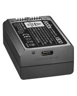 Godox VB30 -akku (V1Pro)