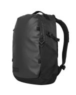 WANDRD Nimbus 18L Backpack -reppu, musta