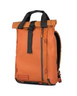 WANDRD PRVKE EDC 18L -reppu, Sedona Orange