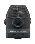 Zoom Q2n