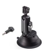 DJI Osmo Action Suction Cup Mount