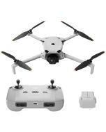 DJI Lito 1 -kuvauskopteri