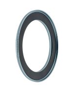 NiSi JetMag Pro 95 Adapter Ring for JetMag Pro 77-95