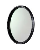 Hasselblad CPL Filter -polarisaatiosuodin 86mm