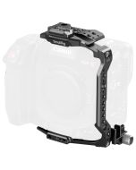 SmallRig 5810 Cage (Canon EOS C80)