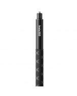 Insta360 Invisible Selfie Stick -kuvausvarsi 23-114cm