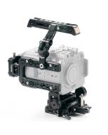 Tilta Camera Cage Vertical Kit for Sony FX6 V Mount