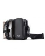 DJI Mini Bag -laukku (Mavic Mini / Mini SE)