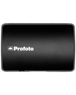 Profoto 4S2P -akku (Pro-B3)
