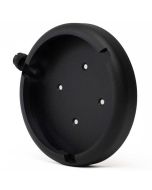 Caruba Wall Mount for Bowens