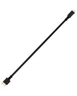 Zhiyun HDMI Mini - HDMI Micro -kaapeli